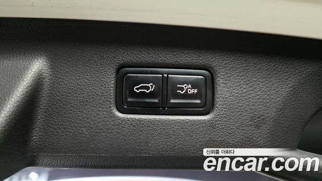 Kia Carnival 4세대 Noblesse, 2021 18