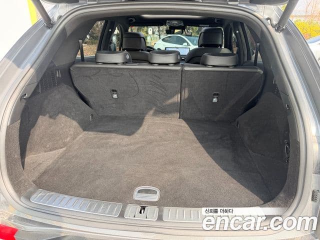 Genesis GV70, 2022 12