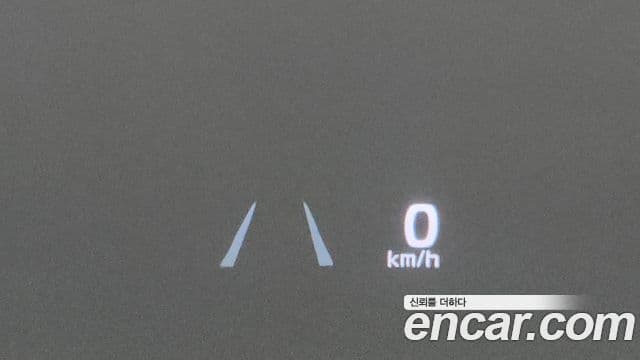 Kia The / новый New K9 3.8 GDI VIP, 2015 17