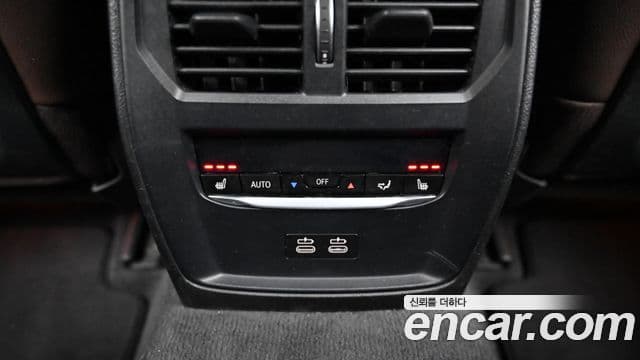 BMW 3시리즈 (G20) Luxury, 2021 16