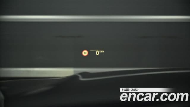 BMW 3시리즈 (G20) Luxury, 2021 18