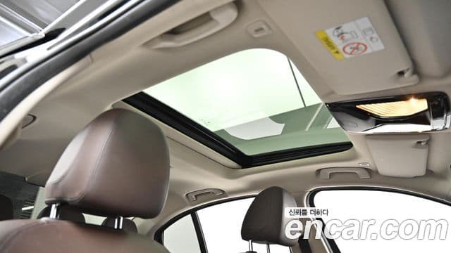 BMW 3시리즈 (G20) Luxury, 2021 19