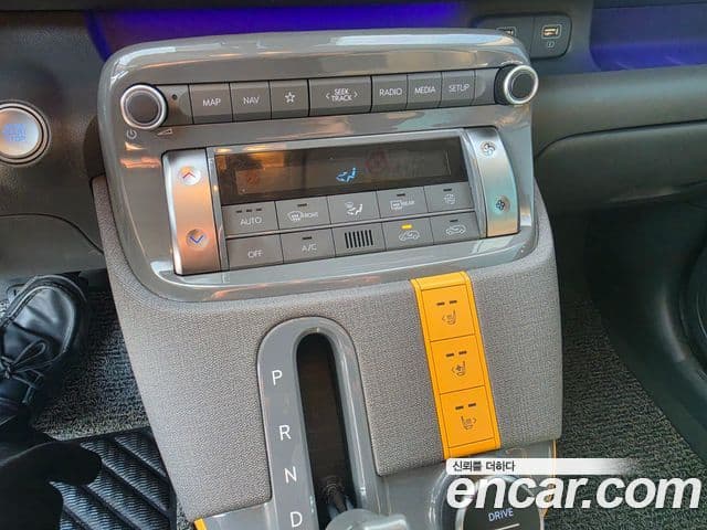 Hyundai Casper турбо D Essential, 2023 12