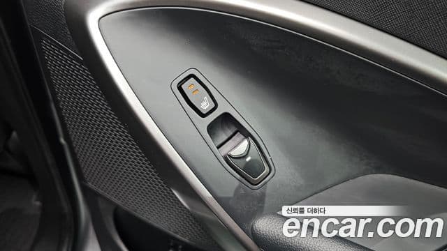 Hyundai Santa Fe The / новый Prime Exclusive, 2017 18