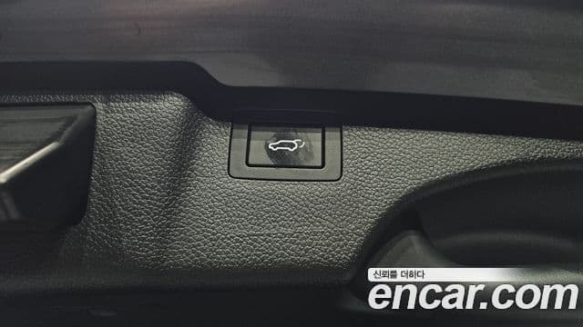 Hyundai Santa Fe The / новый Prime Exclusive, 2017 19