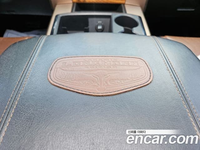 Dodge 램픽업, 2014 17