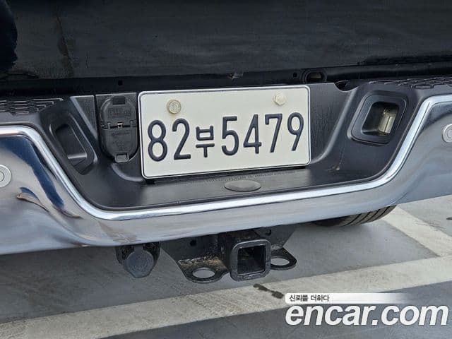 Dodge 램픽업, 2014 19