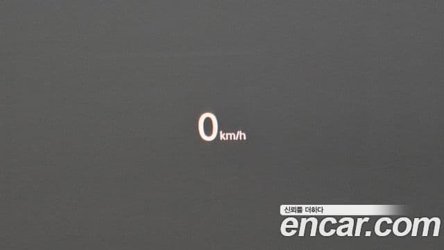 Audi New A6 C7, 2016 14