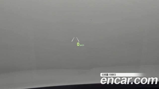 Hyundai Santa Fe TM Inspiration, 2019 15