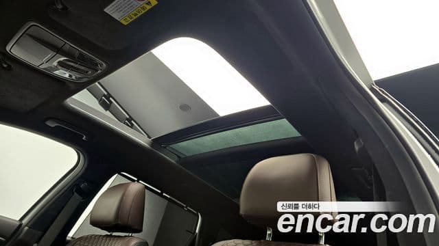 Hyundai Santa Fe TM Inspiration, 2019 18