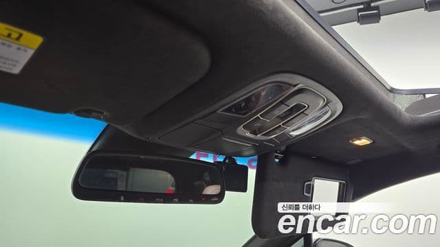 Hyundai Santa Fe TM Inspiration, 2019 19