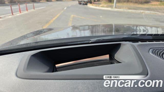 BMW 3시리즈 (G20), 2025 13