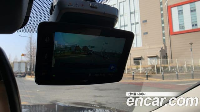 BMW 3시리즈 (G20), 2025 14