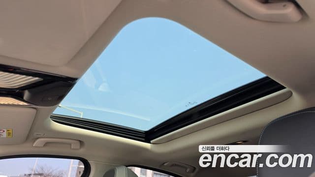 BMW 3시리즈 (G20), 2025 15