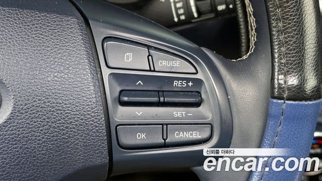 Hyundai Venue 1.6 Modern Plus, 2022 15