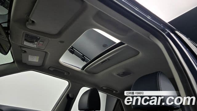 Hyundai Venue 1.6 Modern Plus, 2022 18