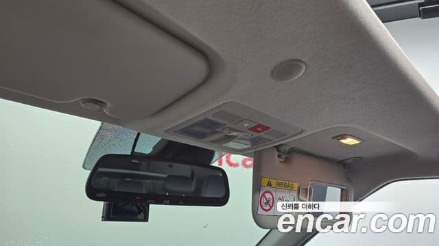 Hyundai Venue 1.6 Modern Plus, 2022 19