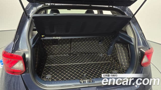 Hyundai Venue 1.6 Modern Plus, 2022 20