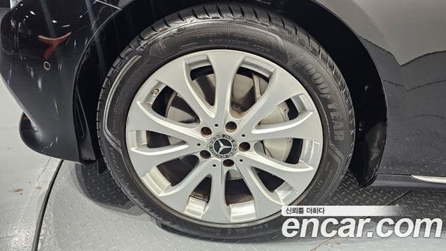 Mercedes-Benz E-класс W213 Exclusive, 2017 все фото