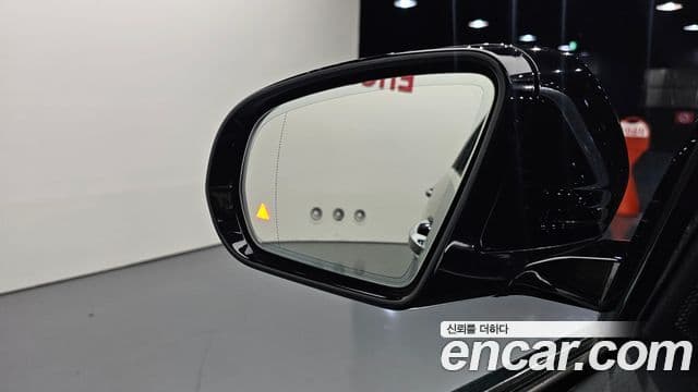 Mercedes-Benz E-класс W213 Exclusive, 2017 17