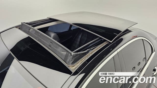 Mercedes-Benz E-класс W213 Exclusive, 2017 18