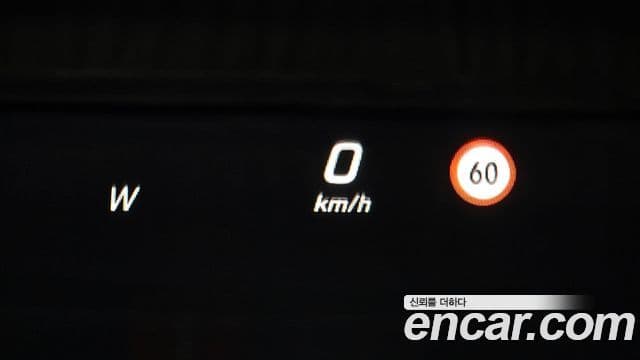 Mercedes-Benz E-класс W213 Exclusive, 2017 19