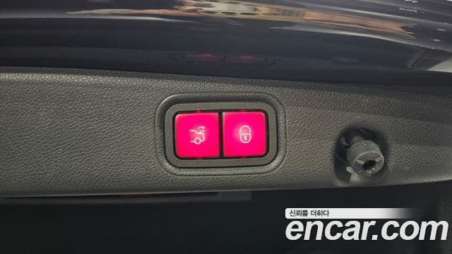 Mercedes-Benz E-класс W213 Exclusive, 2017 20