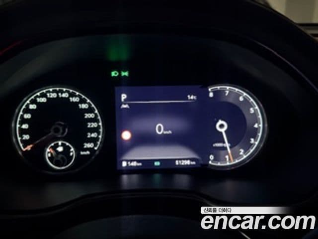 Genesis G80 (RG3) бензин 2.5 турбо 2WD, 2022 8