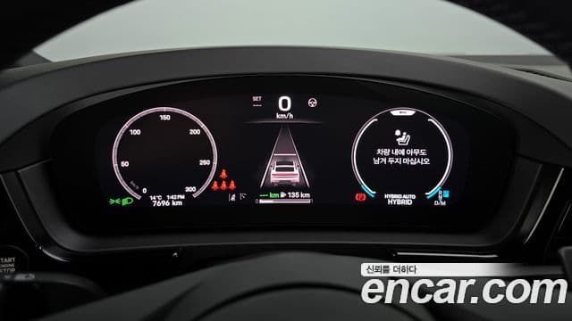 Porsche Cayenne (PO536) 3.0 S E-гибрид купе, 2025 8