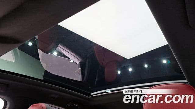 Porsche Cayenne (PO536) 3.0 S E-гибрид купе, 2025 18