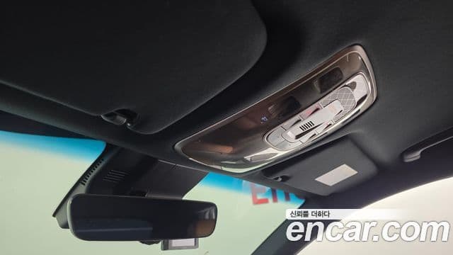 Genesis GV70, 2023 18