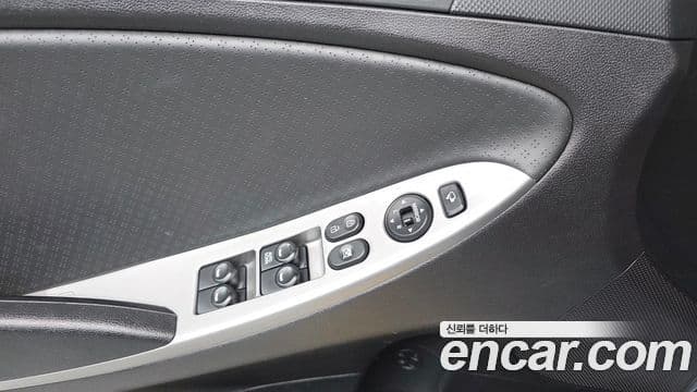 Hyundai Accent(новый кузов / новое поколение) Modern, 2019 12