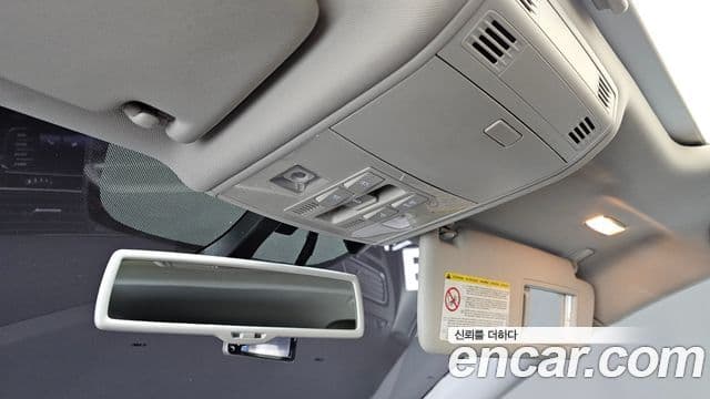 Volkswagen Гольф 7세대 Premium, 2014 16