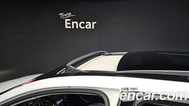 Volkswagen Гольф 7세대 Premium, 2014 20