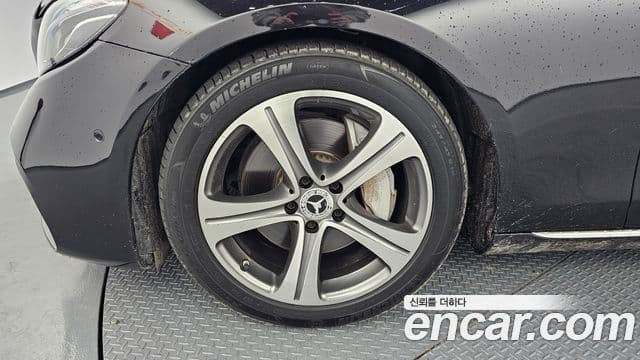 Mercedes-Benz E-класс W213 Avantgarde, 2017 все фото