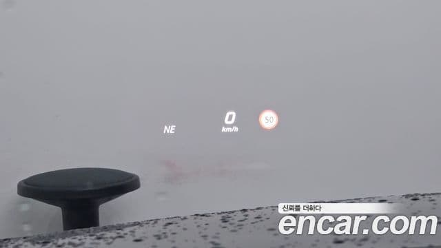 Mercedes-Benz E-класс W213 Avantgarde, 2017 14