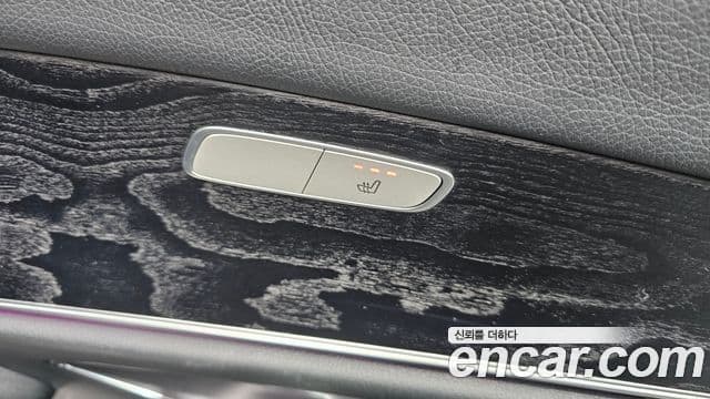 Mercedes-Benz E-класс W213 Avantgarde, 2017 18