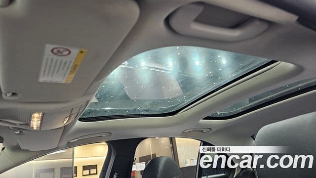 Mercedes-Benz E-класс W213 Avantgarde, 2017 19