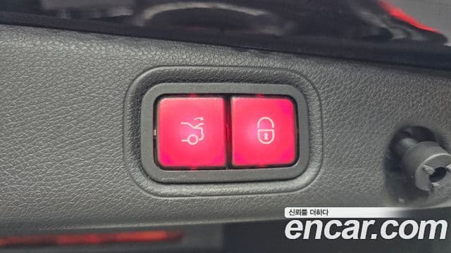 Mercedes-Benz E-класс W213 Avantgarde, 2017 20