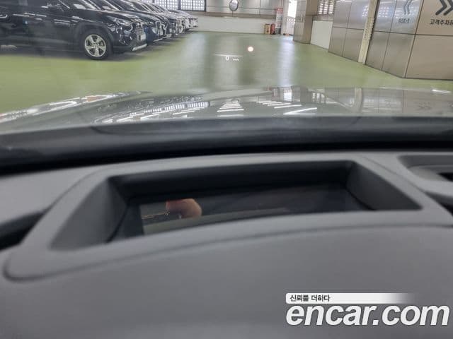 Genesis G80 (RG3) бензин 2.5 турбо AWD, 2023 13