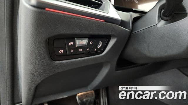 BMW 4시리즈 (G22) 420i M Sport Gran Coupe, 2024 17