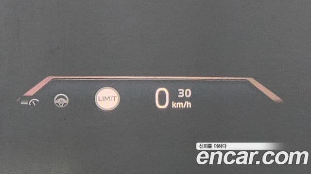 BMW 4시리즈 (G22) 420i M Sport Gran Coupe, 2024 18