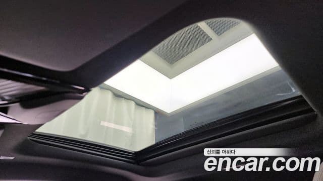 BMW 4시리즈 (G22) 420i M Sport Gran Coupe, 2024 19