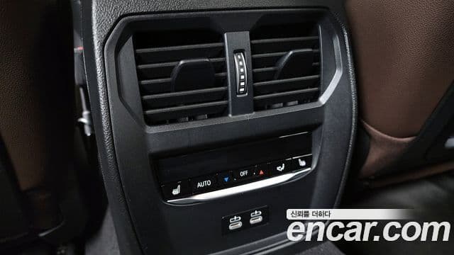 BMW 4시리즈 (G22) 420i M Sport Gran Coupe, 2024 20