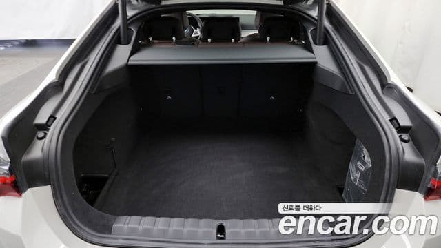 BMW 4시리즈 (G22) 420i M Sport Gran Coupe, 2024 21