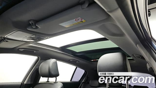 Kia Sportage 4세대 Noblesse, 2017 19