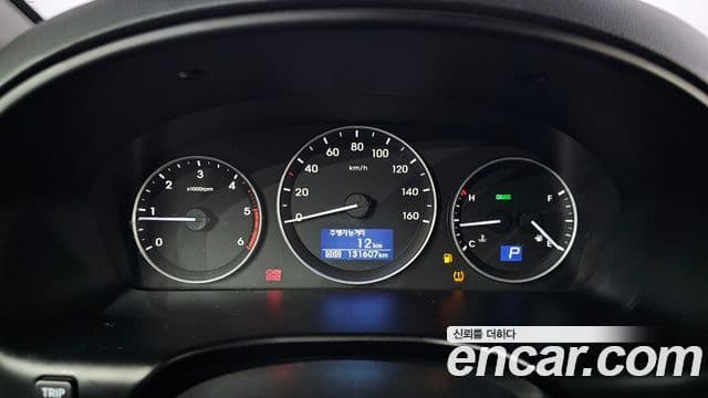 Hyundai The / новый New Grand Starex Modern, 2019 8