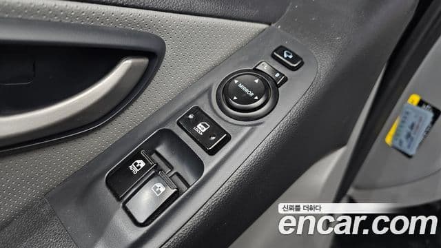 Hyundai The / новый New Grand Starex Modern, 2019 16