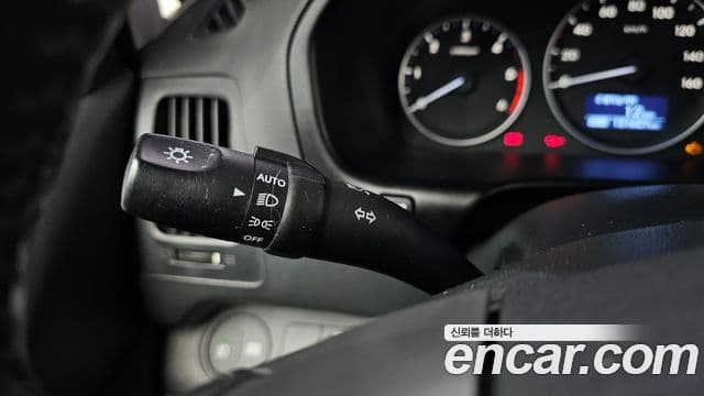 Hyundai The / новый New Grand Starex Modern, 2019 17