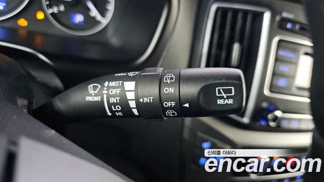 Hyundai The / новый New Grand Starex Modern, 2019 18